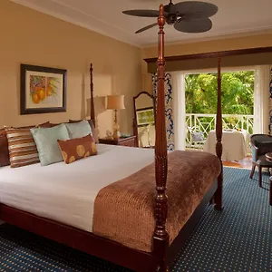 https://sandals-ochi-beach-resort.hotelsochorios.net