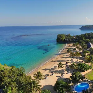 https://jamaica-inn.hotelsochorios.net