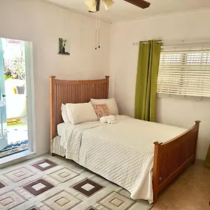 Caldo Tours Guest house