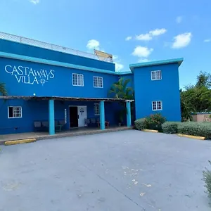 Castaways Hotel