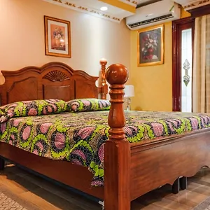 https://negril-beach-club.hotelsmontegobay.org