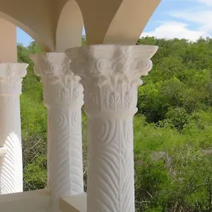 https://duncans-villa.comcaribbean.com