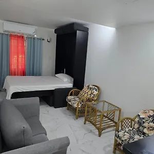 https://gardens-of-liganeau.hotelsochorios.net