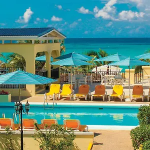 https://rooms-on-the-beach.hotelsnegriljamaica.com