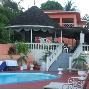 https://verney-house-resort.hotelsmontegobay.org