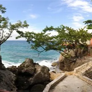 https://xtabi-on-the-cliffs.hotelsmontegobay.org