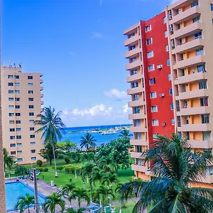 https://turtle-beach-towers.hotelsochorios.net