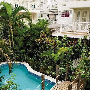https://rondel-village.hotelsmontegobay.org
