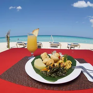 https://jamaica-tamboo-resort.hotelsnegriljamaica.com