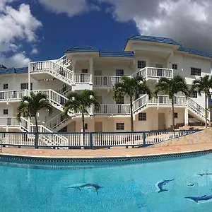 Tropics View Jamaica Hotel