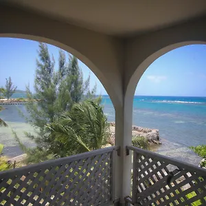 https://sahara-hostel.hotelsmontegobay.org